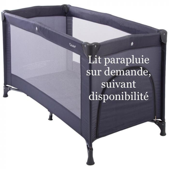 圣梅洛尔·德奥德Le Pont T3 Etoile Avec Jacuzzi公寓 外观 照片